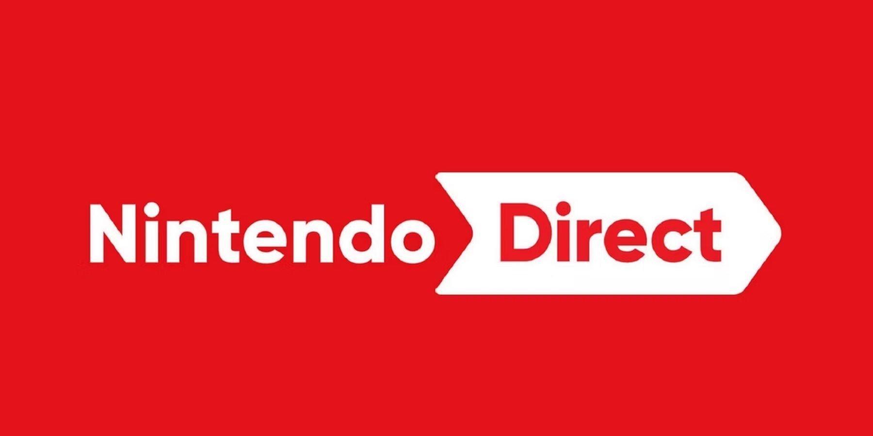 Leaker Teases 2 Massive Reveals for Rumored Nintendo Direct This Week