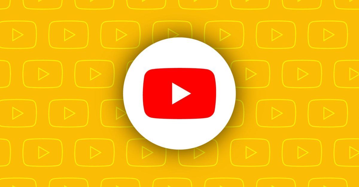 YouTube 1080p Premium starts showing up on Android