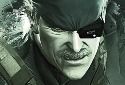 PS3 Exclusive Metal Gear Solid 4 Was 'Running Beautifully and Smoothly' on the Xbox 360