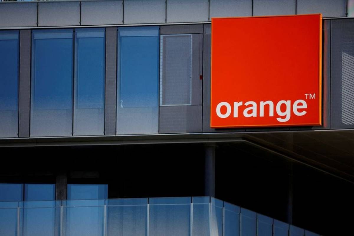 La CE va émettre un avertissement sur le projet de rapprochement entre Orange et MasMovil