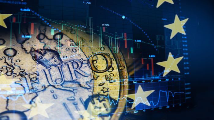 EUR/USD Outlook: ECB Hawks Welcome Further Hikes but for How Long?