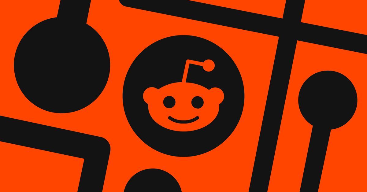 Reddit hackers demand $4.5 million ransom and API pricing changes