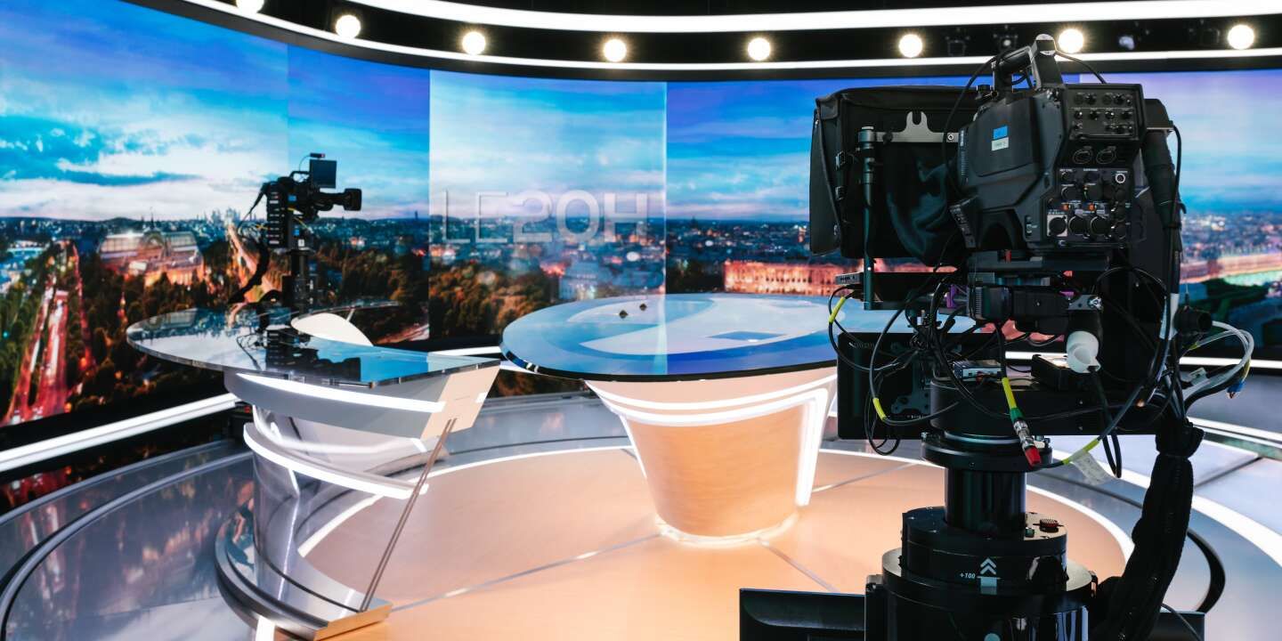 En direct, législatives 2024 : un débat entre Gabriel Attal, Jordan Bardella et Manuel Bompard se tiendra le 25 juin sur TF1