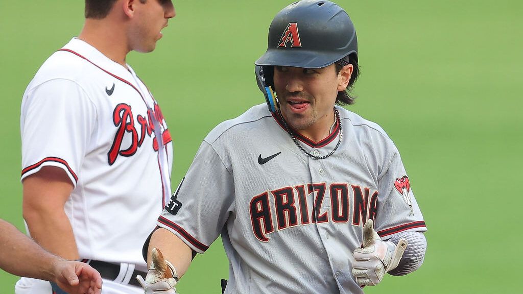 D-backs outlast Braves in historic, 29-run shootout to open series