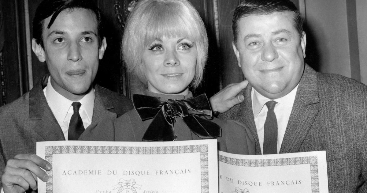 Henri Tachan, chanteur contestataire et irrévérencieux, est mort à 83 ans