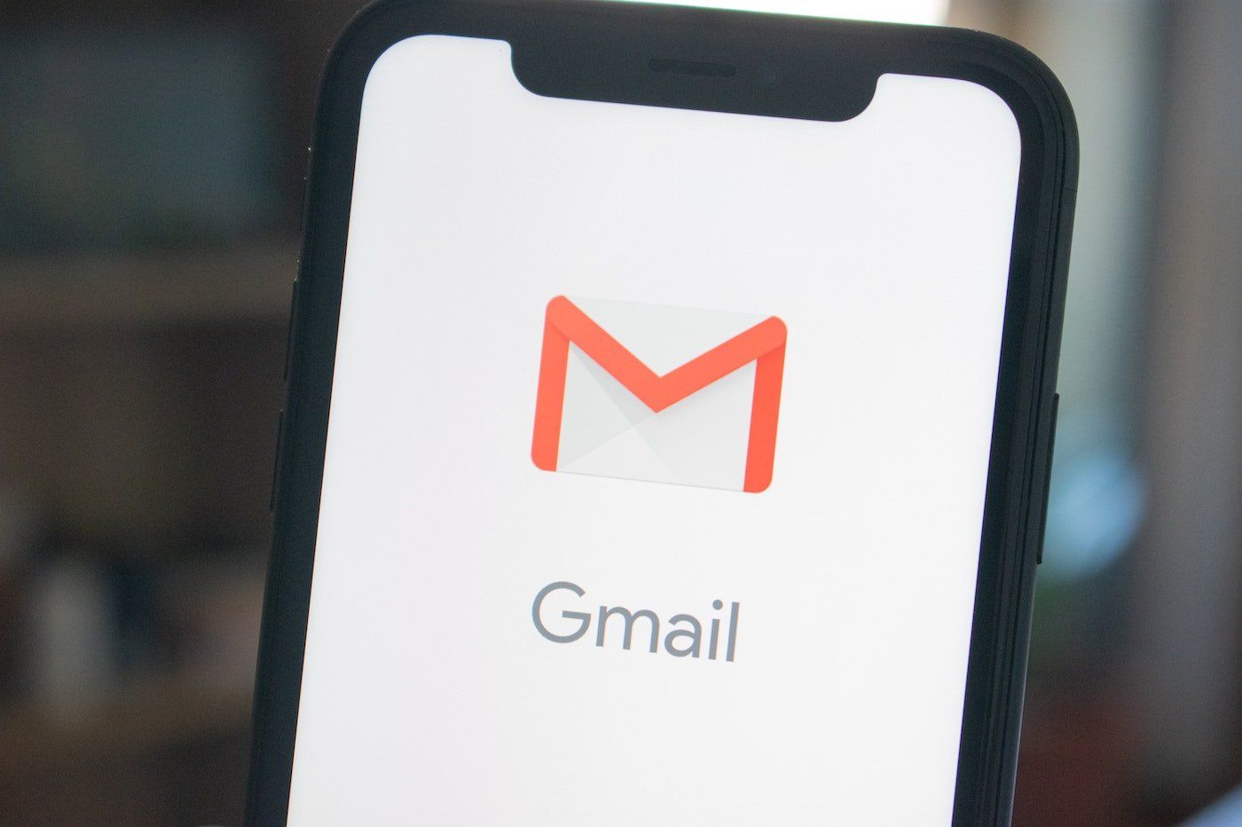 Gmail : pourquoi vous devez activer cette fonctionnalité de toute urgence