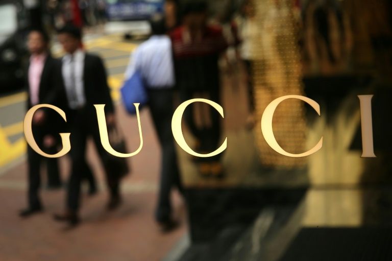 Kering : Le départ du patron de Gucci et la réorganisation de Kering sont salués par les marchés