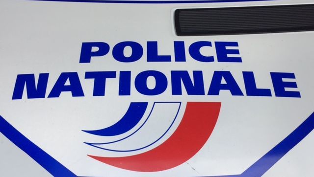 Un homme de 25 ans grièvement blessé par balles ce mercredi matin à Valence