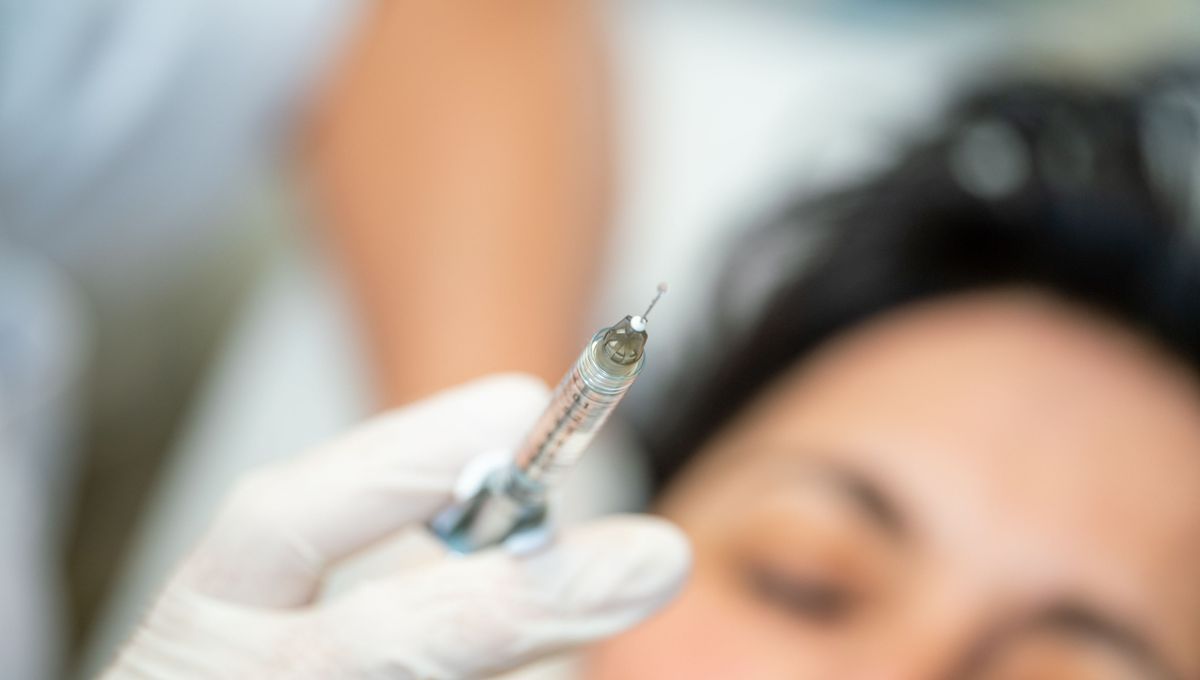 "Doctor Lougayne" : comment deux sœurs ont injecté illégalement du botox à plus de 600 victimes