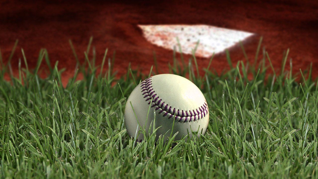 Sexual assault allegations part of investigation involving Mitchell Legion baseball team