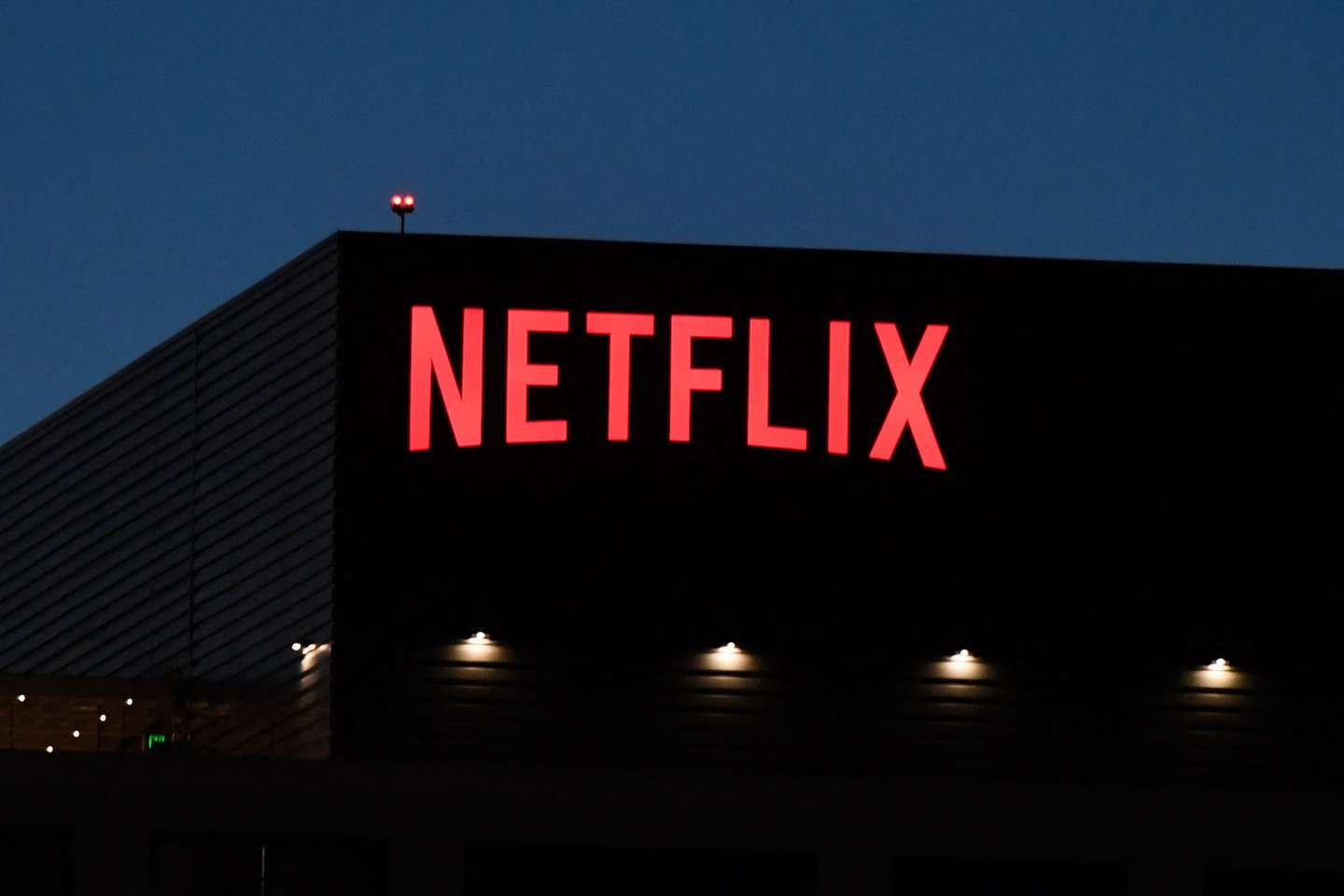 Netflix a gagné près de 6 millions de nouveaux abonnés en resserrant la vis sur les abonnements