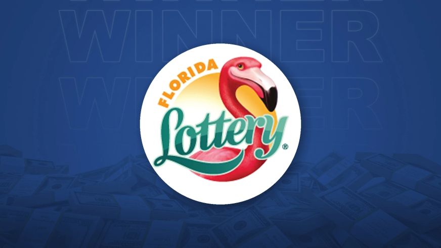 Florida man wins $2M on scratch-off purchased at food mart