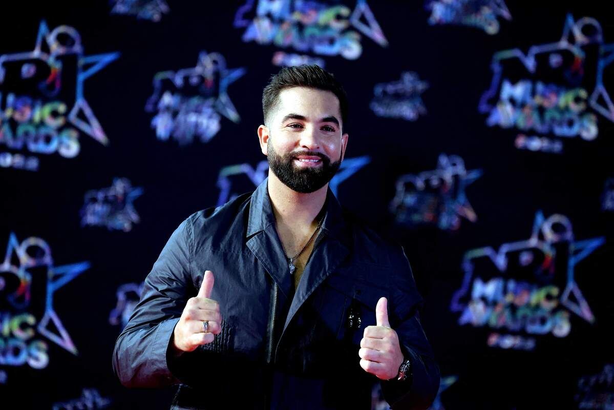 Affaire Kendji Girac : sa famille aperçue sur la Côte d’Azur, son absence interroge