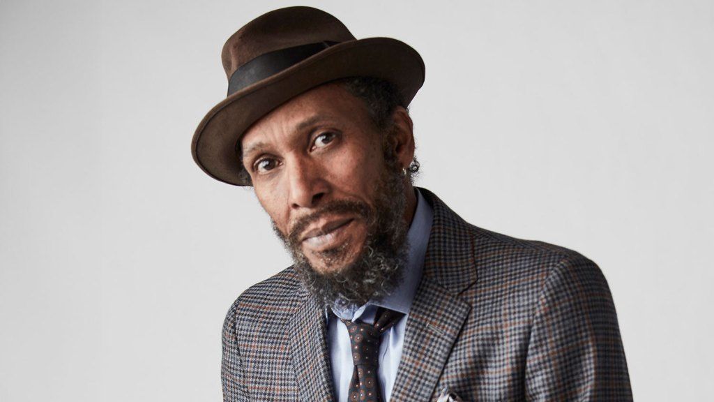 Ron Cephas Jones Dies: ‘This Is Us’ & ‘Truth Be Told’ Actor Was 66