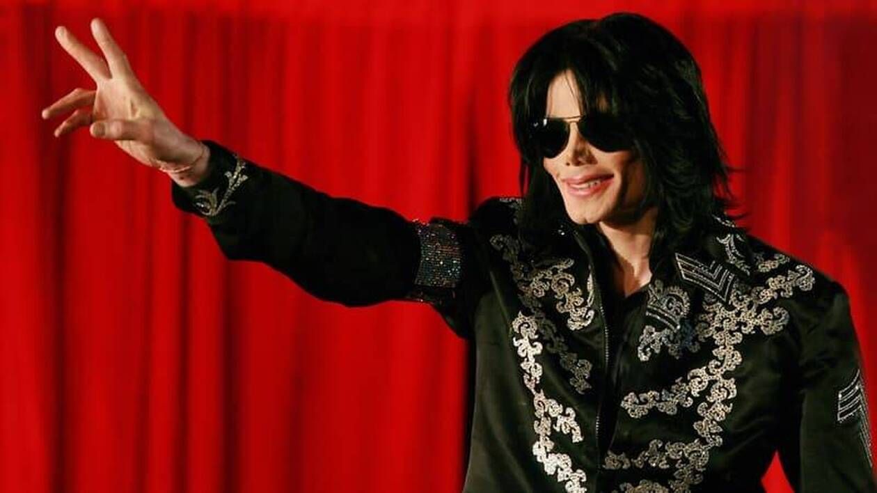 Les poursuites contre Michael Jackson pour abus sexuels sur mineurs relancées