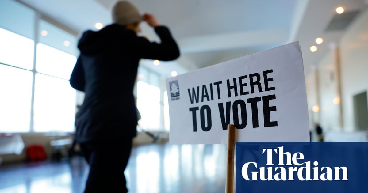 Georgia approves election rule that could delay vote certification