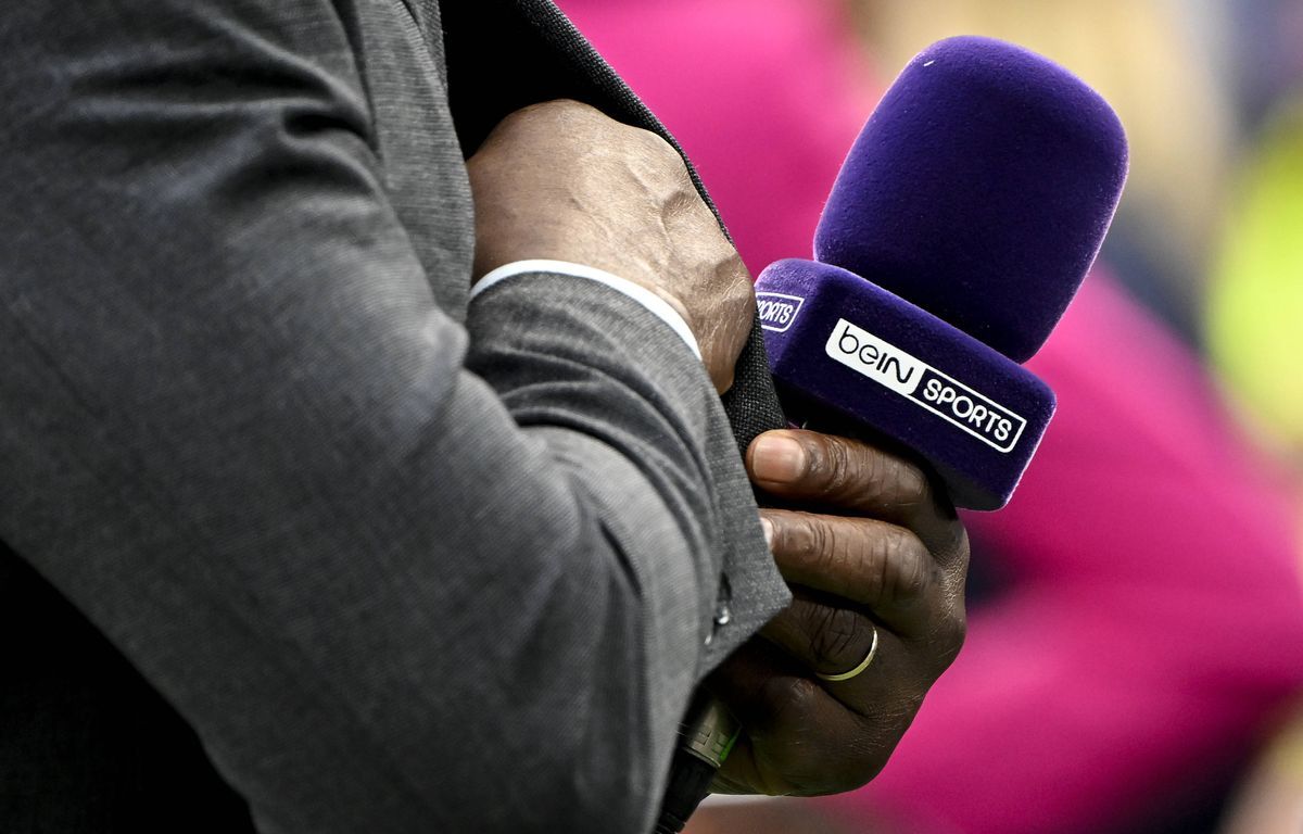 Droits TV : Canal+ et BeIN à nouveau déboutés par la justice