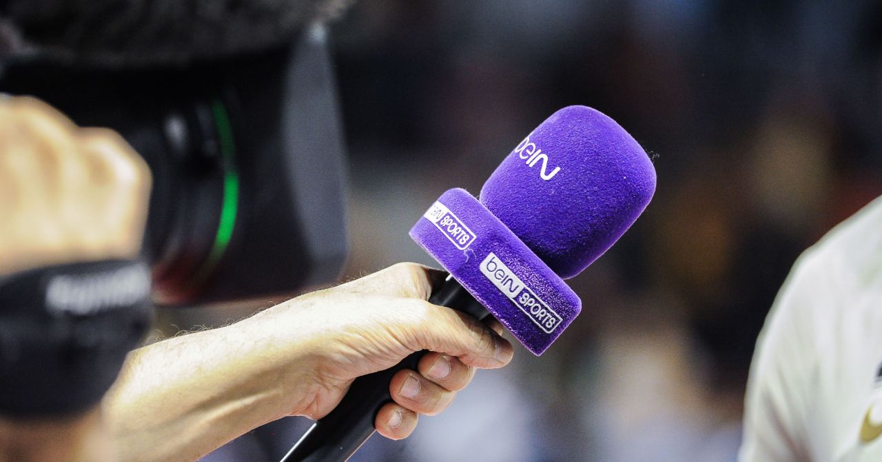 beIN Sports lâche la Ligue 1