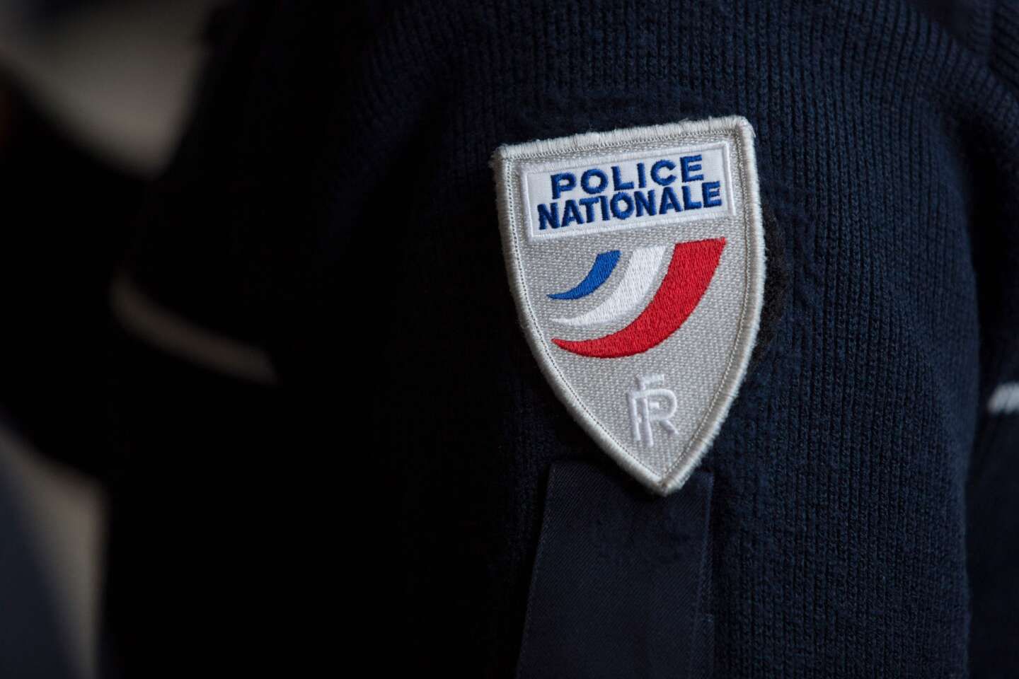 A Saint-Denis, un lycéen de 18 ans meurt de ses blessures après une " expédition punitive "