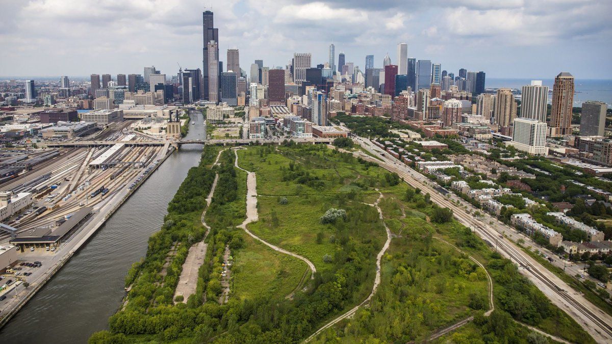 White Sox release statement amid Jerry Reinsdorf stadium meetings