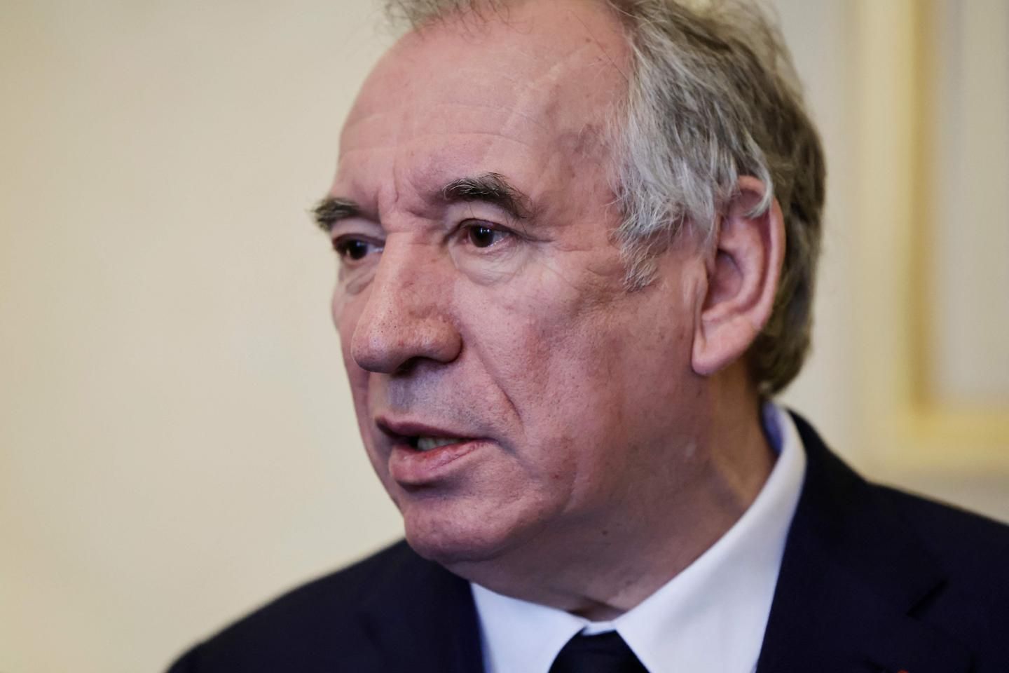 Affaire Bétharram : François Bayrou et son épouse, Elisabeth, de nouveau accusés d’avoir été informés des violences, par une ancienne enseignante