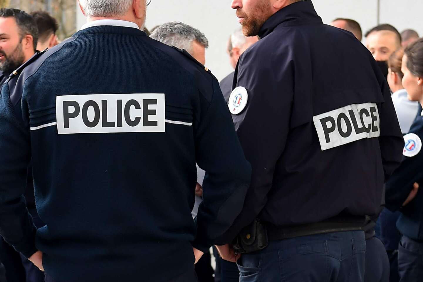 " Chemsex " : trois enquêtes ouvertes sur quatre overdoses, dont deux mortelles, à Bordeaux