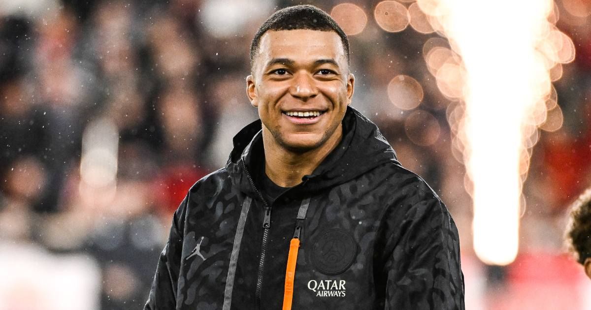 Mbappé, la FFF tente le tout pour le tout