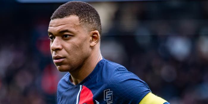 La FFF persiste dans son rêve olympique : Mbappé aux JO