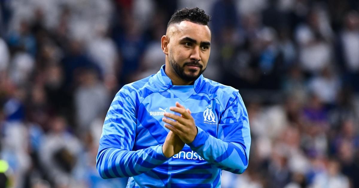 Lille-OM: Payet absent du groupe... et sanctionné par Tudor ?