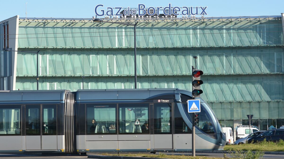 Fin des tarifs réglementés du gaz : à Bordeaux, les clients désorientés