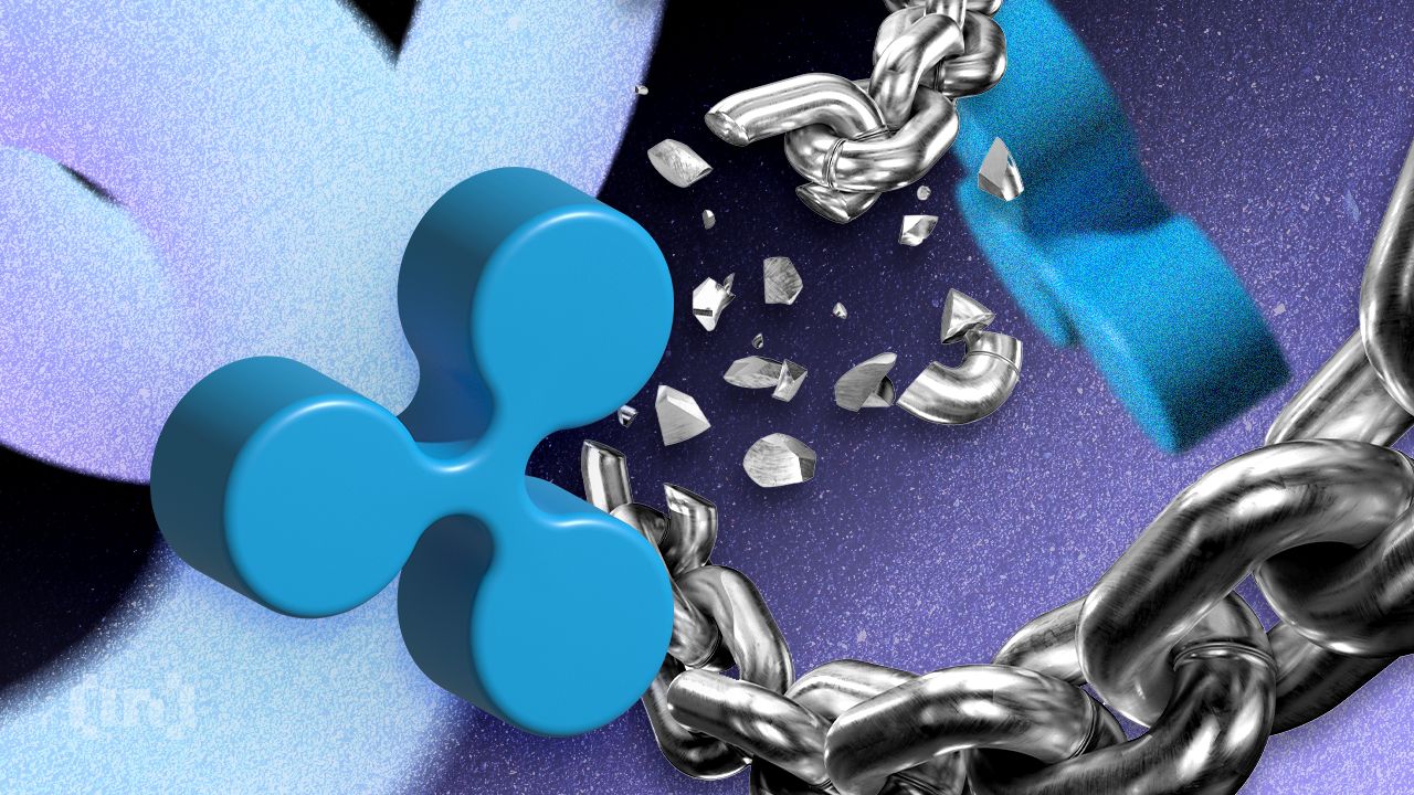 US Supreme Court Decision Backs Ripple, Says Alderoty