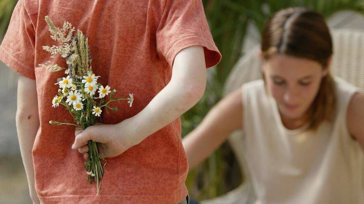 Pourquoi la fête des Mères n’a-t-elle pas lieu en mai cette année ? On vous répond