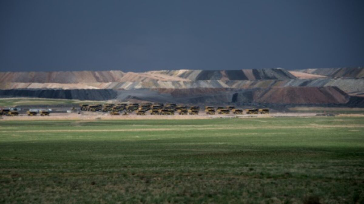 Que va faire Emmanuel Macron en Mongolie ?