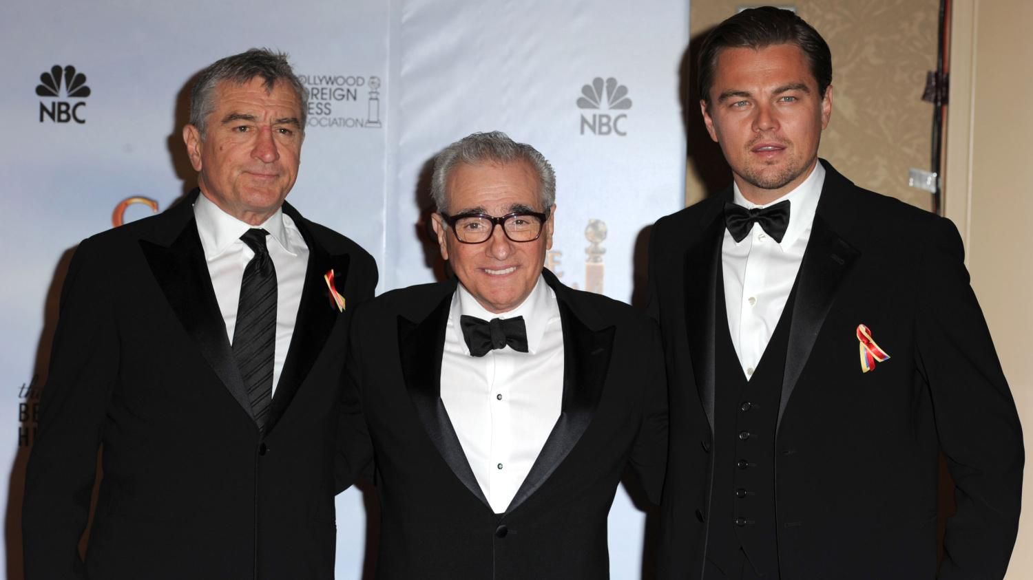 DIRECT. Festival de Cannes 2023 : Martin Scorsese, Leonardo DiCaprio et Robert De Niro sur la Croisette pour le film "Killers of the Flower Moon", projeté hors compétition