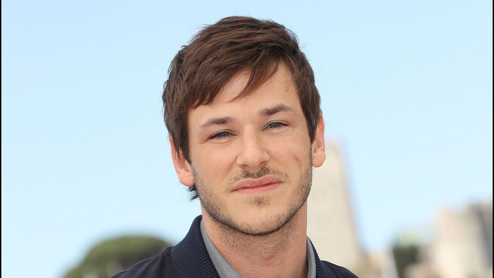 Gaspard Ulliel : comment il a sauvé la vie de six personnes en mourant à 37 ans