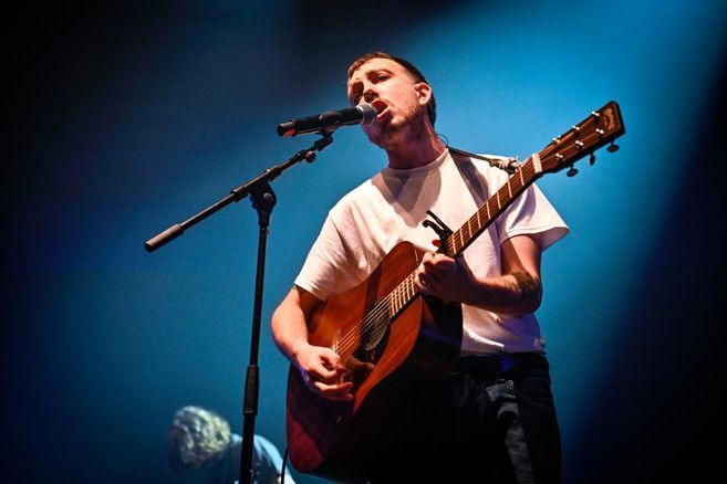 Fête de la musique : sélection de spots où assister à des concerts à Clermont... si les orages ne gâchent pas tout