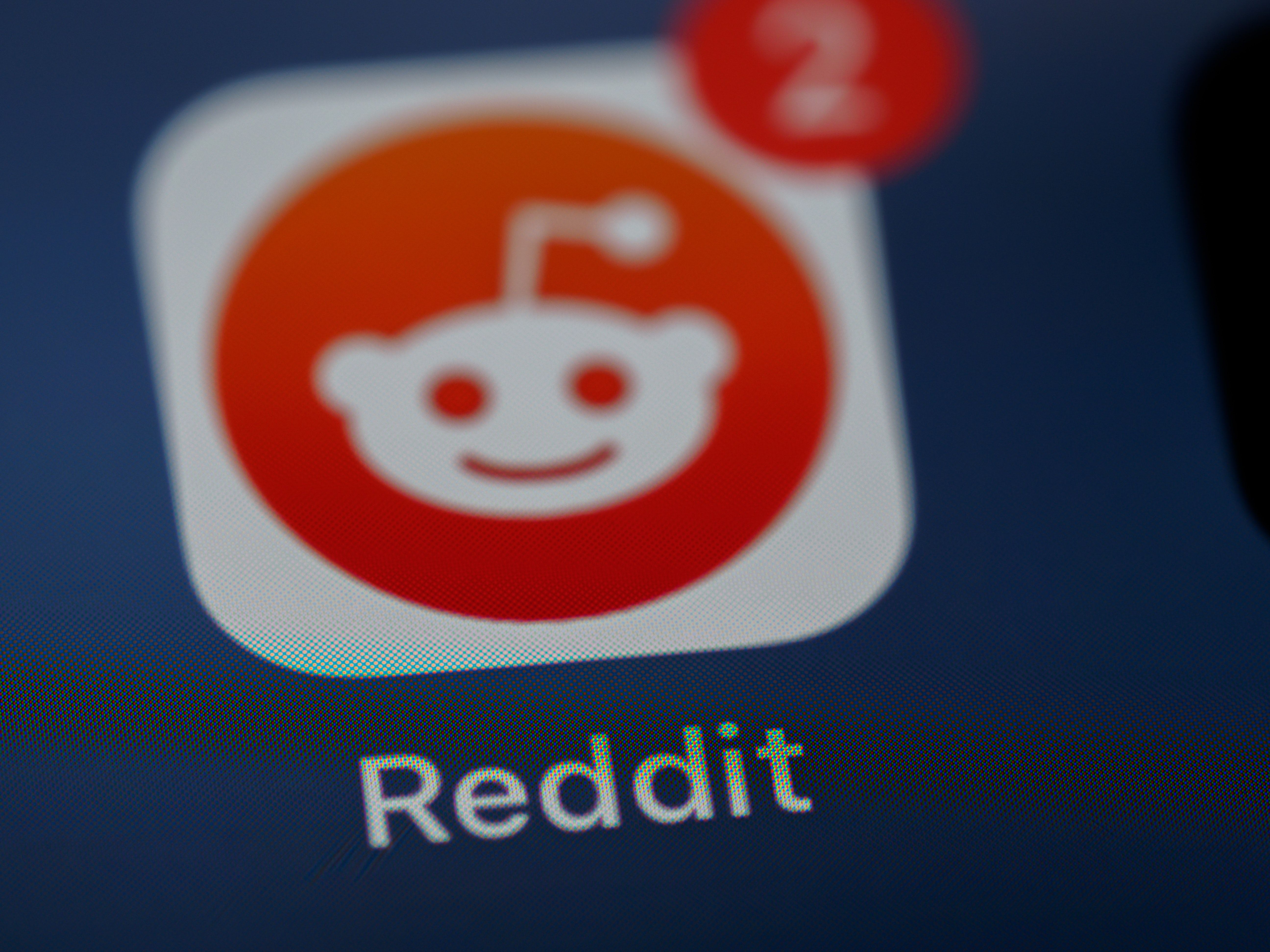 Les pirates de Reddit demandent 4,5 millions et...