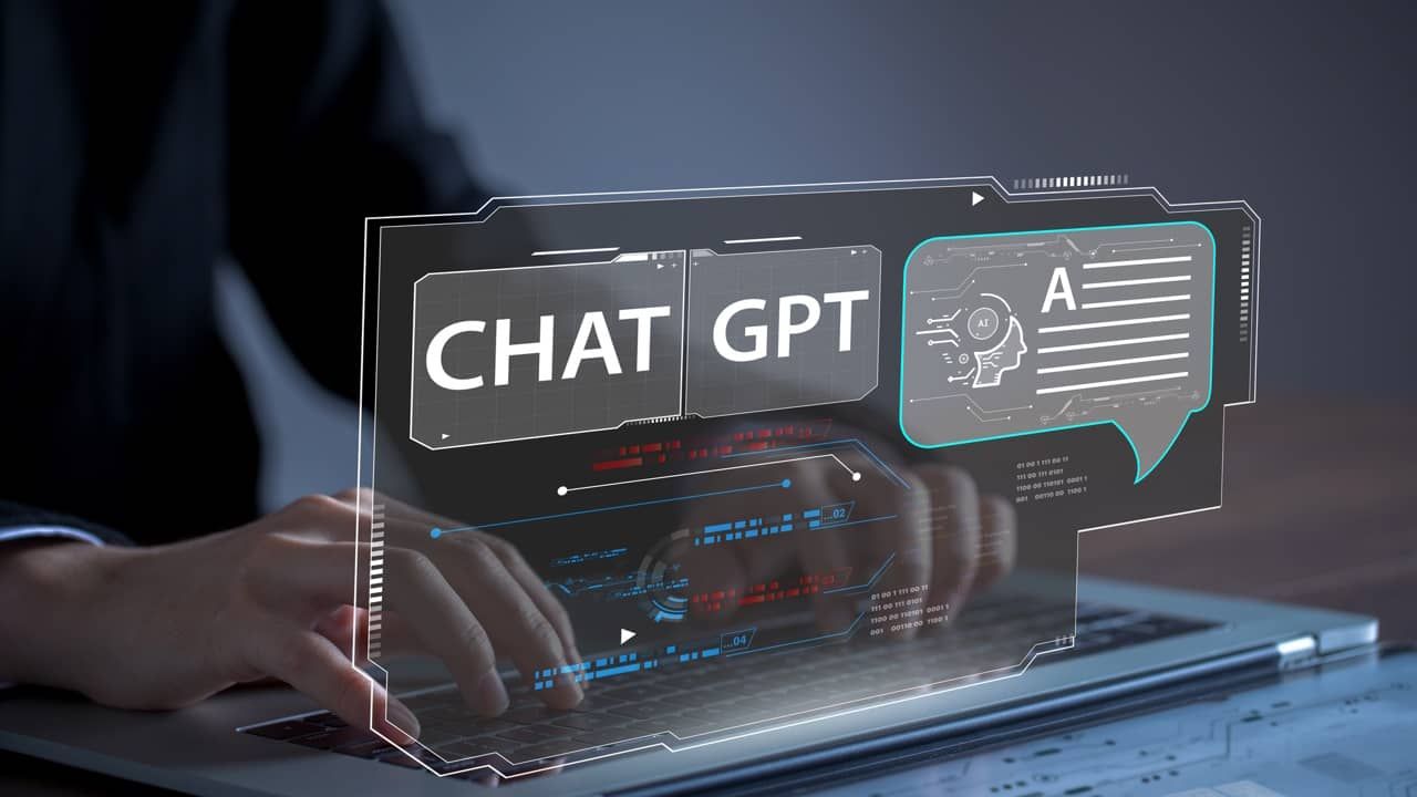 Pourquoi Apple, Samsung et Amazon ont-ils interdit l'utilisation de ChatGPT ?