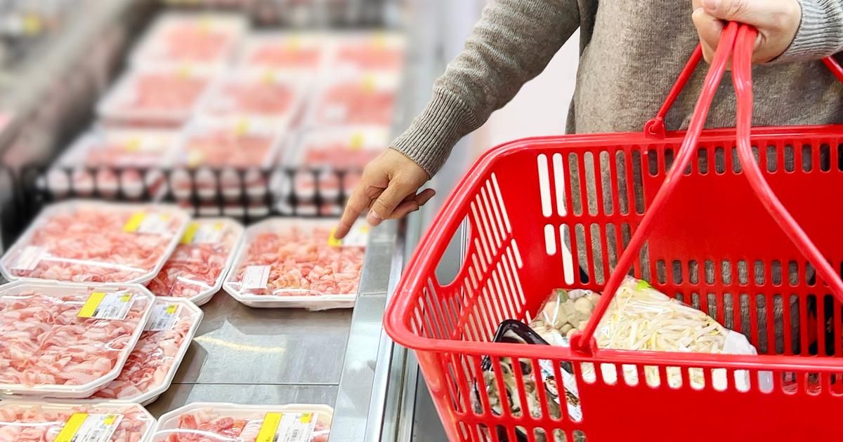 Des poulets entiers contaminés à la listeria rappelés dans toute la France