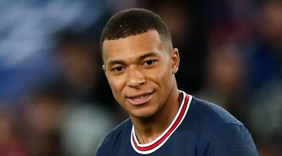 Mbappé au Real Madrid, la grande décision