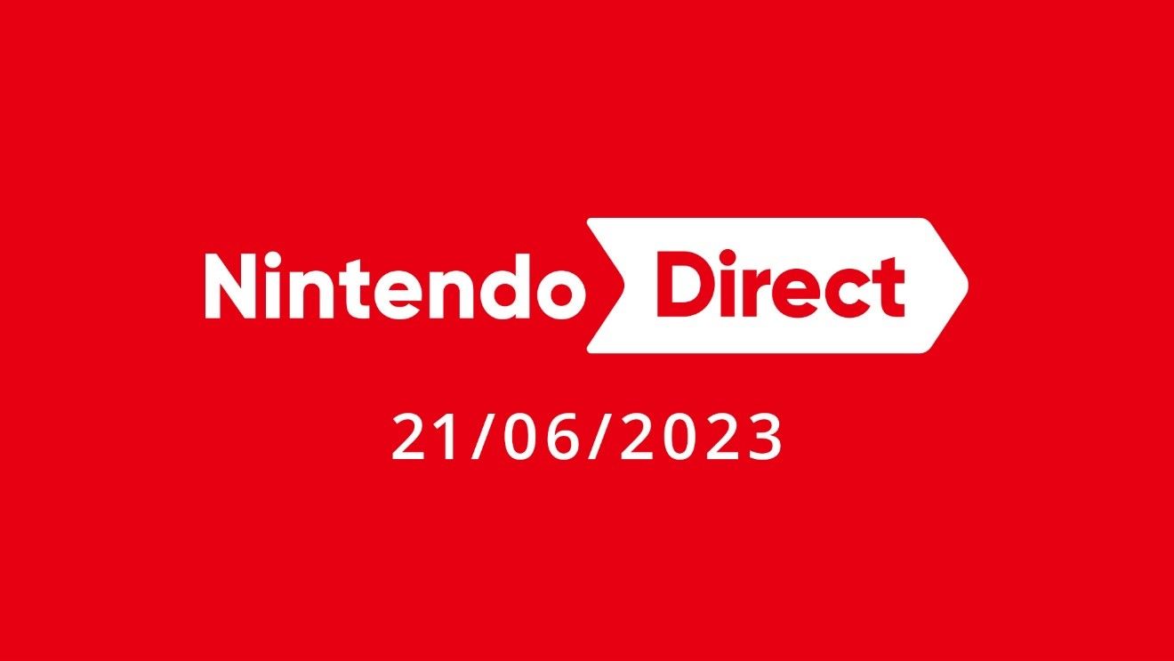 Nintendo Direct : on va découvrir les prochains (et derniers ?) jeux de la Switch