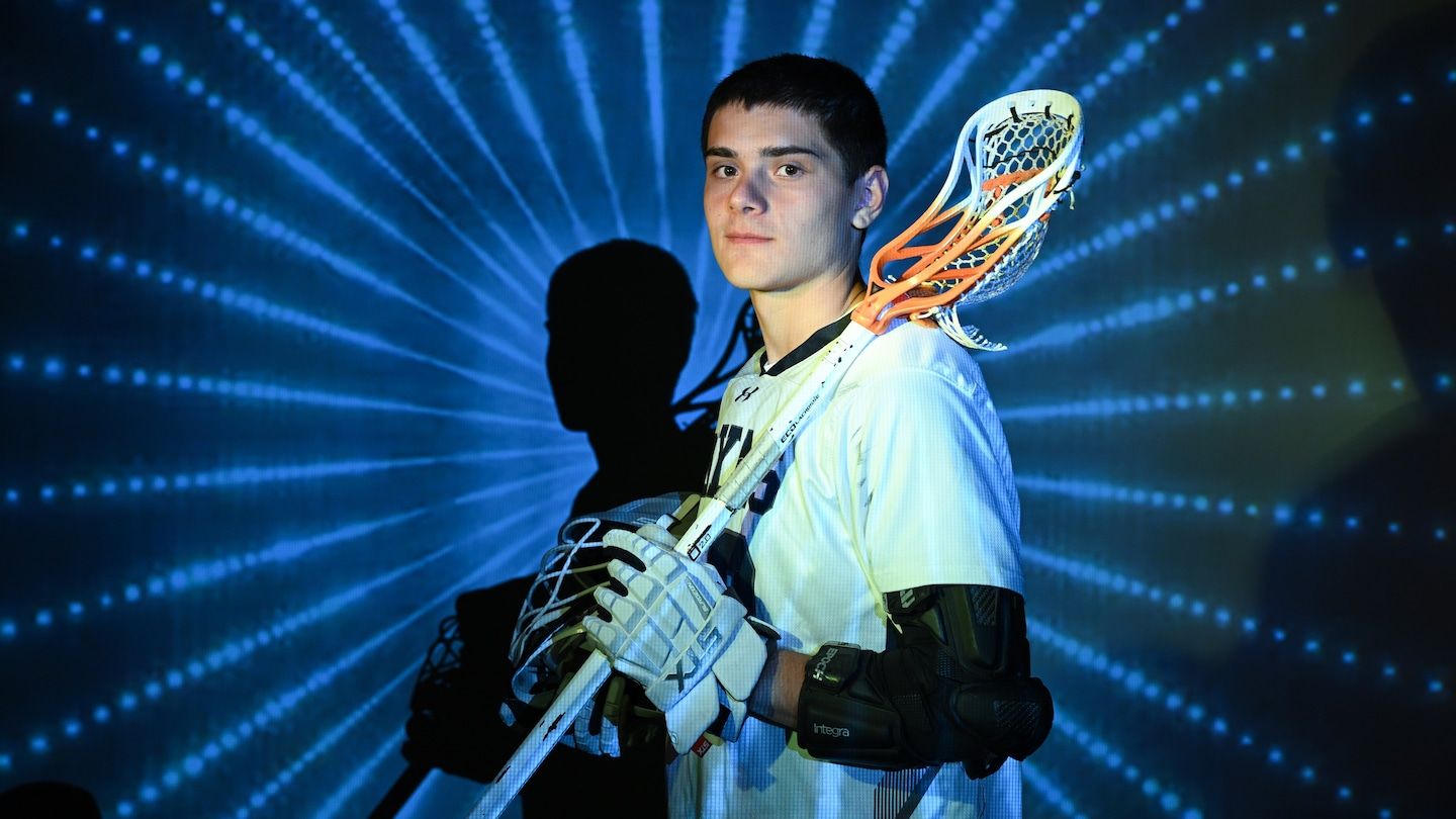 2023 Spring All-Met: Boys’ lacrosse first team, second team, honorable mention