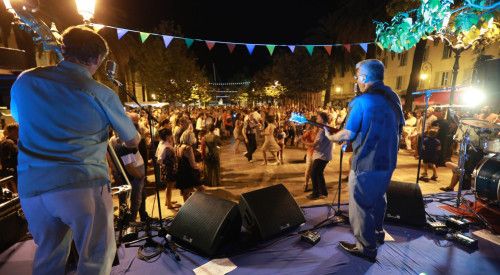 Voici ce qui est prévu ce mercredi 21 juin à Ajaccio et Bastia pour la fête de la musique