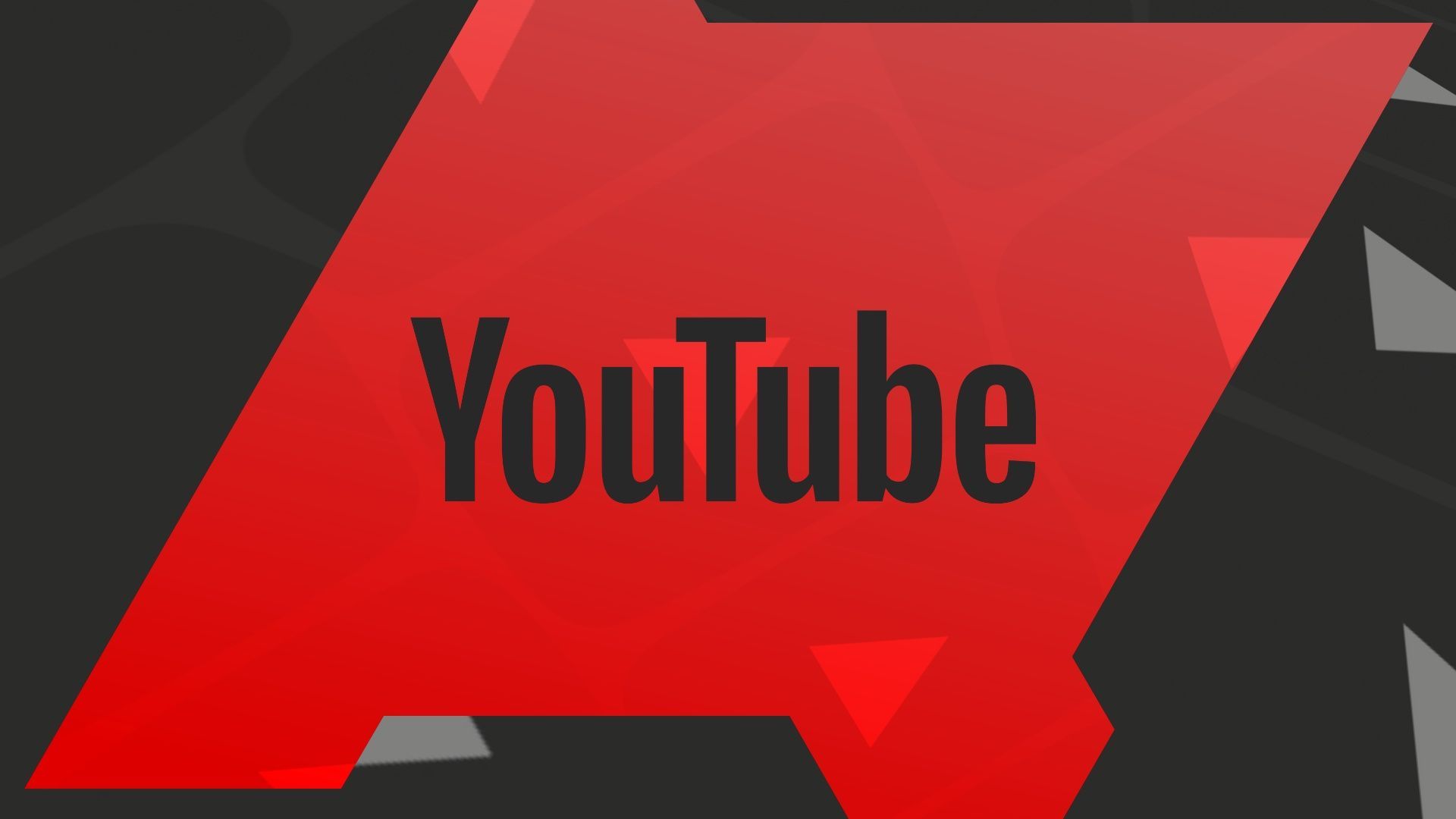 YouTube is rolling out its paid 1080p Premium option more widely