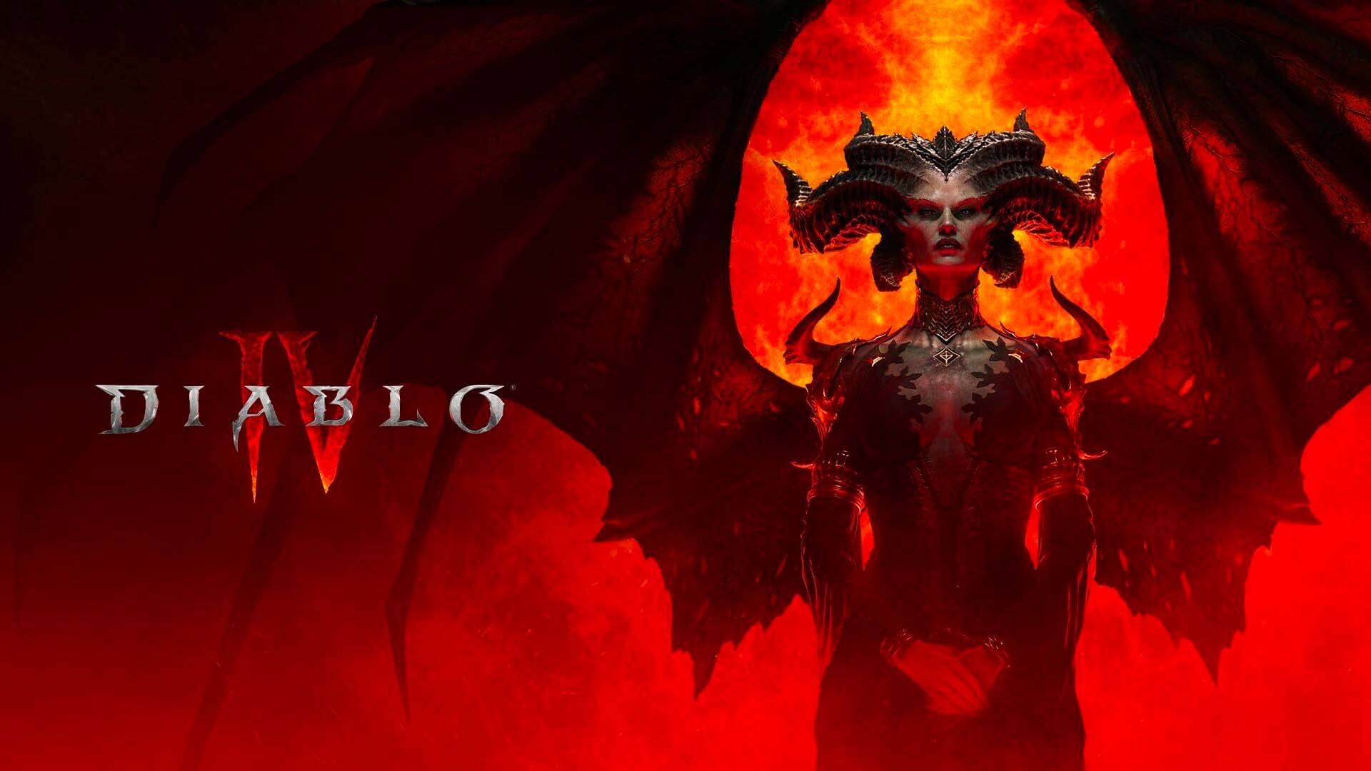 Blizzard: Diablo 4 Seasonal Character is Required to Progress Season 1 Battle Pass