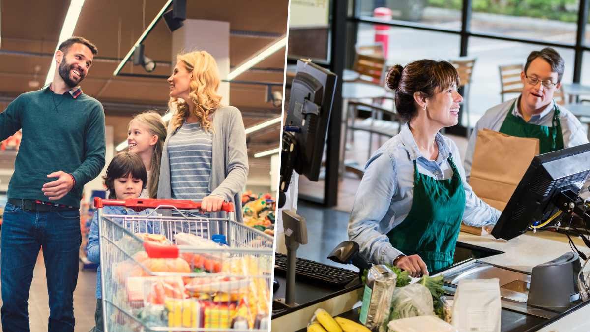 Pouvoir d'achat: voici la date exacte de la baisse des prix en supermarché selon Michel Édouard Leclerc