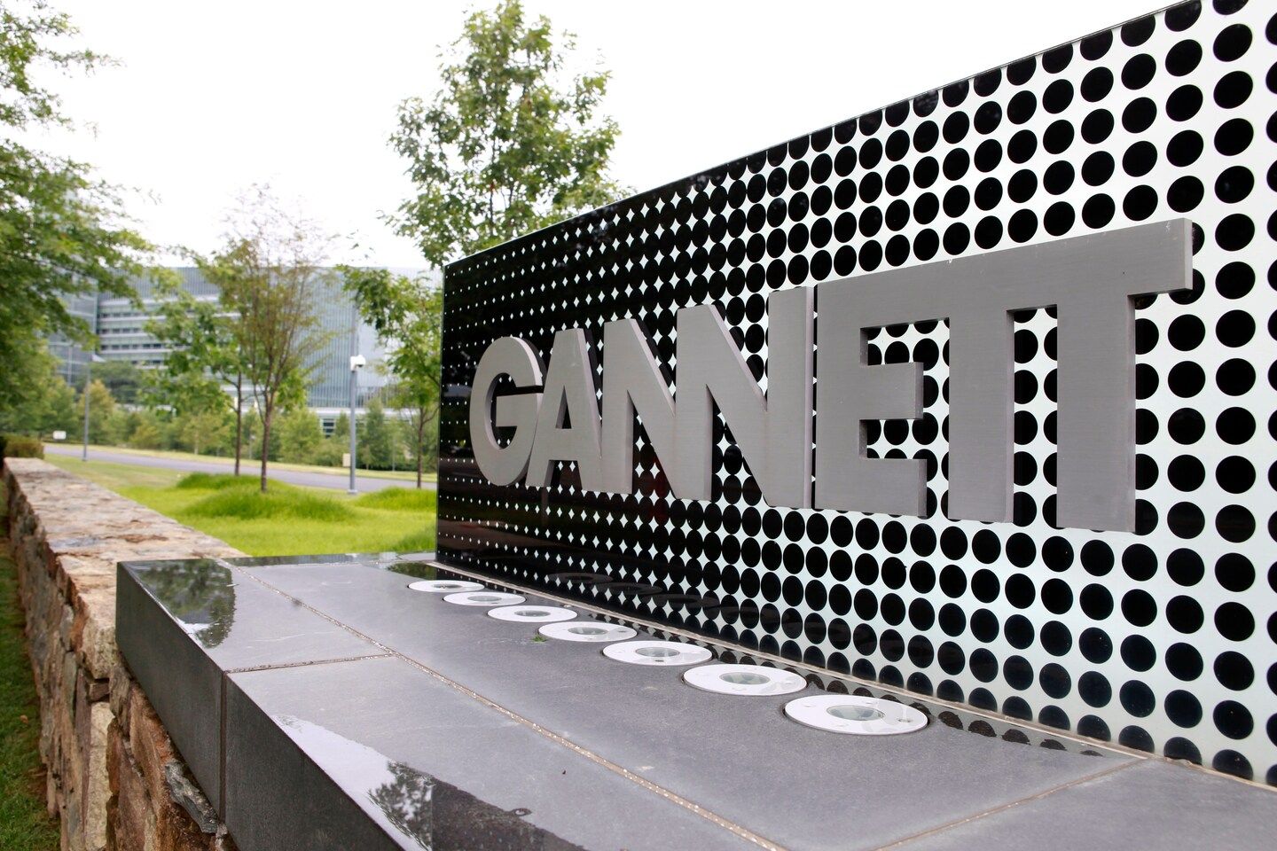 Gannett, Google lawsuit: What you need to know