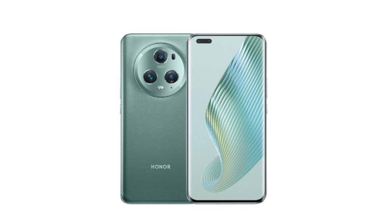 Honor 90 Magic 5 Pro : le smartphone ultime en vente flash sur le site officiel