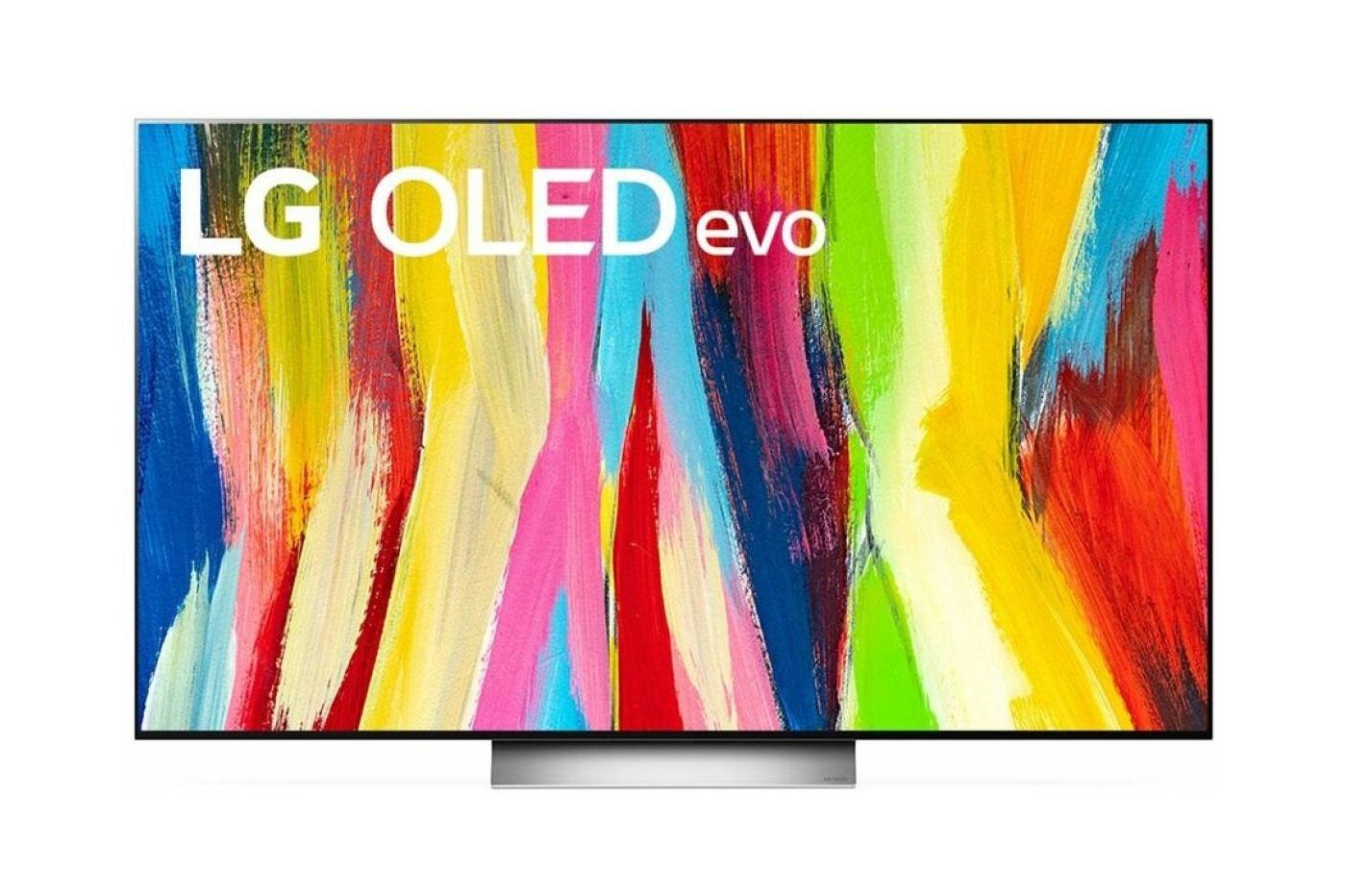 Offre de rêve venue d'ailleurs sur l'excellente TV OLED LG C2 (-45%) 🔥