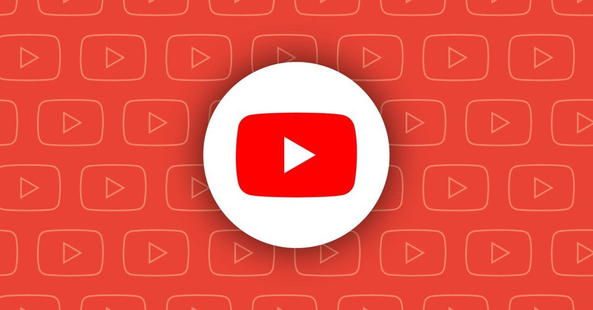 Google raising price of YouTube Premium to $13.99 per month